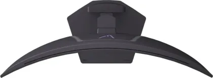 LG Ultragear 34GX900A-B 34 inch WQHD OLED Gaming Monitor