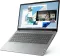 Lenovo IdeaPad 1i 82QD00CJUS Laptop (12th Gen Core i5/ 8GB/ 512GB SSD/ Win 11)