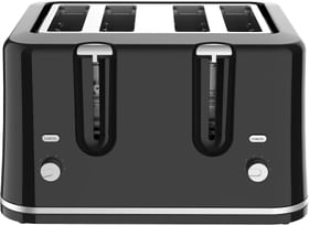 Croma CRSKAG002sTS4S 1740W Pop-Up Toaster