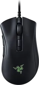 Razer DeathAdder V2 Mini Wired Mouse