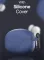 KDM Z1 InAirPods True Wireless Earbuds