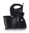 Philips HR1565 400 W Hand Blender