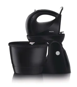 Philips HR1565 400 W Hand Blender