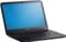 Dell Inspiron 15 3537 Laptop (4th Gen Intel Core i3/ 4GB/ 500GB/ Win8)