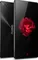 Nubia Z9 Max