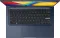 Asus Vivobook 14 2025 X1404VAP-EB542WS Laptop (Intel Core 5 120U/ 16GB/ 512GB SSD/ Win11)