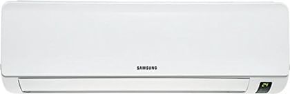 Samsung AR24JV5HBWK Split AC
