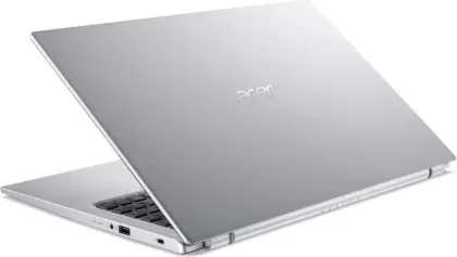 Acer A315-58G NX.AG0SI.001 Laptop (11th Gen Core i5/ 8GB/ 1TB HDD/ Win10 Home/ 2GB Graphics)