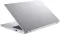 Acer A315-58G NX.AG0SI.001 Laptop (11th Gen Core i5/ 8GB/ 1TB HDD/ Win10 Home/ 2GB Graphics)