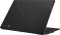 Asus ROG Flow X13 GV301QH-K6461TS Gaming Laptop (Ryzen 9 5900HS/ 32GB/ 1TB SSD/ Win10 Home/ 4GB Graph)