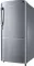 Samsung RR20H1723S8 183 L 3 Star Single Door Refrigerator
