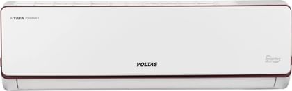 Voltas SAC185V DAZJ 1.5 Ton 5 Star 2022 Inverter Split AC
