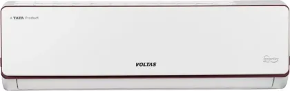 Voltas SAC185V DAZJ 1.5 Ton 5 Star 2022 Inverter Split AC