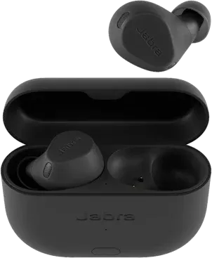 Jabra Elite 8 Active Gen 2 True Wireless Earbuds
