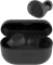 Jabra Elite 8 Active Gen 2 True Wireless Earbuds