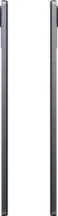 Xiaomi Redmi Pad