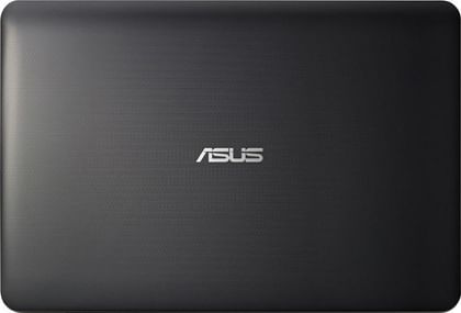 Asus A555LA-XO371T Notebook (5th Gen Ci3/ 8GB/ 1TB/ Win10)