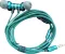Syska ER205 Wired Headset