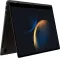 Samsung Galaxy Book 3 Pro 360 2-in-1 NP960QFG-KA1US Laptop (13th Gen Core i7/ 16GB/ 1TB SSD/ Win11)