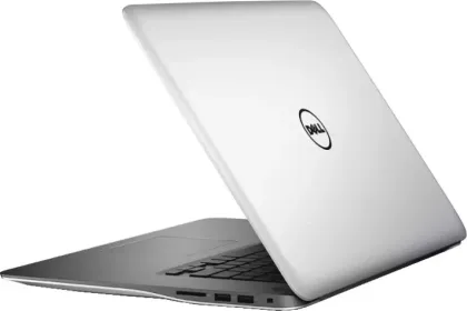 Dell Inspiron 7548 Notebook (5th Gen Ci5/ 8GB/ 1TB/ Win10/ 4GB Graph/ Touch) (Y568501HIN9)