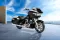 Harley-Davidson Road Glide