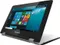 Lenovo Ideapad Yoga 310 (80U20024IH) Laptop (PQC/ 4GB/ 500GB/ Win10)