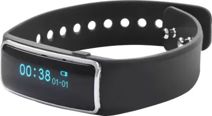 NuBand Lite Fitness Band
