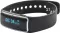 NuBand Lite Fitness Band