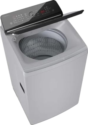 Bosch WOE802S7IN 8 kg Fully Automatic Top Load Washing Machine