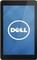 Dell Venue 7 3000 Series Tablet (16GB+WiFi+3G)
