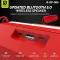 Rocker RSP-006 Portable Bluetooth Speaker