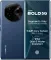 Lava Bold 5G (6GB RAM + 128GB)