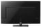 Panasonic TH-55FX800D 55 inch ULTRA HD 4K Smart LED TV