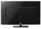 Panasonic TH-55FX800D 55 inch ULTRA HD 4K Smart LED TV