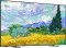 iFFALCON F75 75 inch Ultra HD 4K Smart QLED TV (75F75)