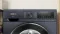 Siemens iQ500 WNE4A2UPIN 10.5 kg Fully Automatic Front Load Washing Machine