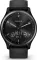 Garmin Vivomove Sport Smartwatch