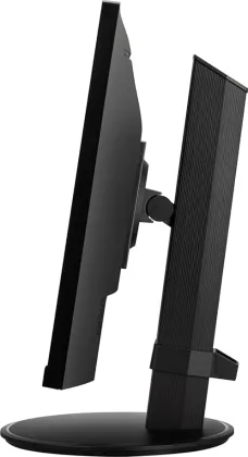 ViewSonic VG2409U-2 24 inch Full HD Monitor