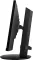 ViewSonic VG2409U-2 24 inch Full HD Monitor