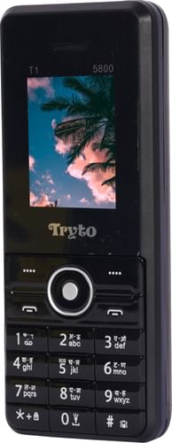 Tryto T1 5800
