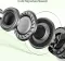 boAt Rockerz Prime 205 Wireless Neckband