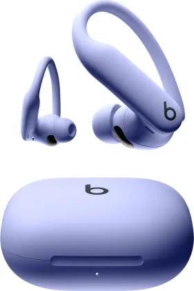 Beats Powerbeats Pro 2 True Wireless Earbuds