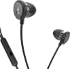 boAt Bassheads 252 Earphones with Mic