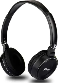 pTron Trips Wireless Headphones