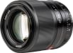 Viltrox AF 56mm F/1.4 XF Lens
