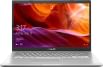 Asus VivoBook 14 X409FJ-EK501T Laptop (8th Gen Core i5/ 8GB/ 512GB SSD/ Win10/ 2GB Graphics)