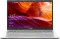 Asus VivoBook 14 X409FJ-EK501T Laptop (8th Gen Core i5/ 8GB/ 512GB SSD/ Win10/ 2GB Graphics)