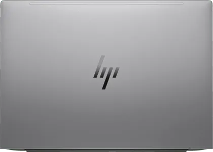 HP ZBook Power G11 A8WN1PT Laptop (Intel Core Ultra 7/16 GB/1TB SSD/Win11/6GB Graphics)