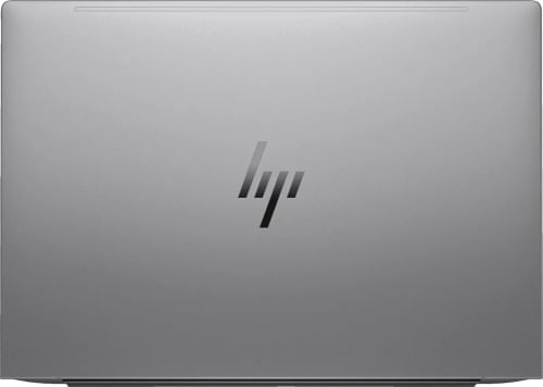 HP ZBook Power G11 A8WM4PT Laptop (Intel Core Ultra 9/ 32GB/1TB SSD/Win11/8GB Graphics)