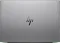 HP ZBook Power G11 A8WN1PT Laptop (Intel Core Ultra 7/16 GB/1TB SSD/Win11/6GB Graphics)
